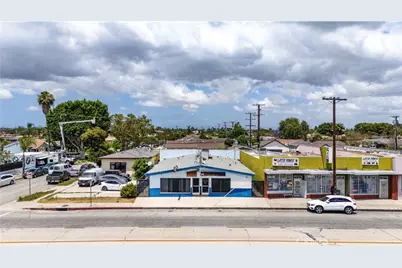 13175 Blvd. Paramount, South Gate, CA 90280 - Photo 33