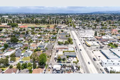 13175 Blvd. Paramount, South Gate, CA 90280 - Photo 49
