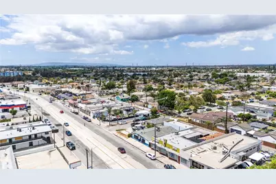 13175 Blvd. Paramount, South Gate, CA 90280 - Photo 37