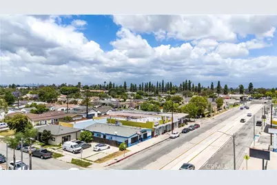 13175 Blvd. Paramount, South Gate, CA 90280 - Photo 35