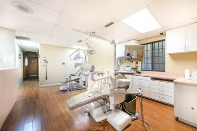 13175 Blvd. Paramount, South Gate, CA 90280 - Photo 19