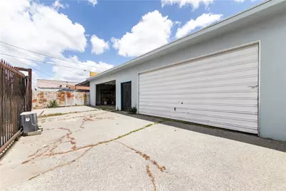 13175 Blvd. Paramount, South Gate, CA 90280 - Photo 13