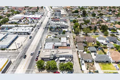 13175 Blvd. Paramount, South Gate, CA 90280 - Photo 45