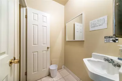 13175 Blvd. Paramount, South Gate, CA 90280 - Photo 23