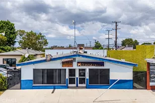 13175 Blvd Paramount, South Gate, CA 90280 - Photo 1