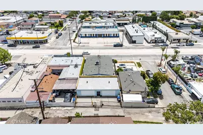 13175 Blvd. Paramount, South Gate, CA 90280 - Photo 41