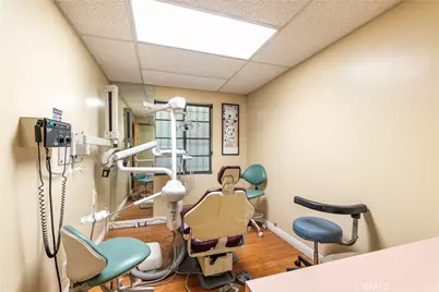 13175 Blvd. Paramount, South Gate, CA 90280 - Photo 21