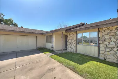 5362 Acacia Ave, Garden Grove, CA 92845 - Photo 3
