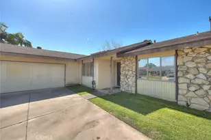 5362 Acacia Ave, Garden Grove, CA 92845 - Photo 3