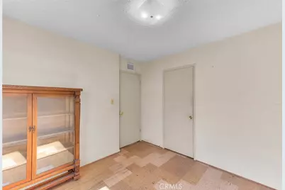 5362 Acacia Ave, Garden Grove, CA 92845 - Photo 21