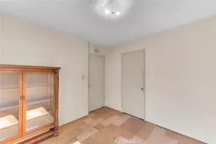 5362 Acacia Ave, Garden Grove, CA 92845 - Photo 21