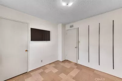 5362 Acacia Ave, Garden Grove, CA 92845 - Photo 19