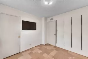 5362 Acacia Ave, Garden Grove, CA 92845 - Photo 19