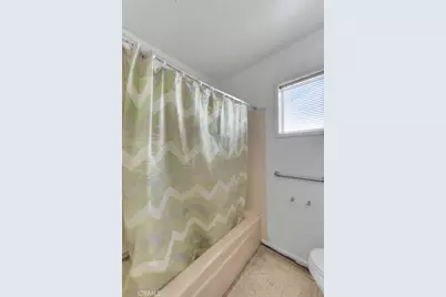 5362 Acacia Ave, Garden Grove, CA 92845 - Photo 17