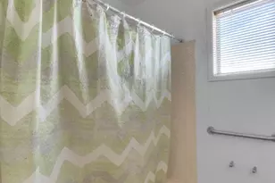 5362 Acacia Ave, Garden Grove, CA 92845 - Photo 17