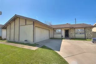 5362 Acacia Ave, Garden Grove, CA 92845 - Photo 1