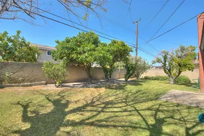 5362 Acacia Ave, Garden Grove, CA 92845 - Photo 31
