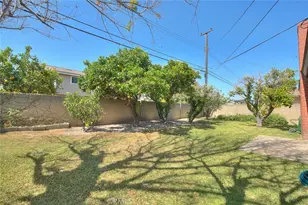 5362 Acacia Ave, Garden Grove, CA 92845 - Photo 31