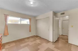 5362 Acacia Ave, Garden Grove, CA 92845 - Photo 15