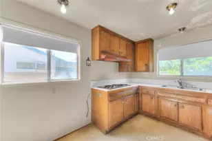 5362 Acacia Ave, Garden Grove, CA 92845 - Photo 13