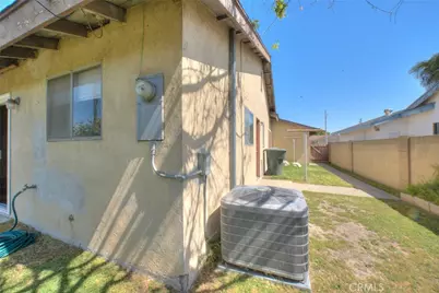 5362 Acacia Ave, Garden Grove, CA 92845 - Photo 27