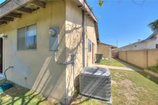 5362 Acacia Ave, Garden Grove, CA 92845 - Photo 27