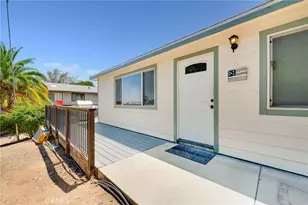 17425 Cross St, Lake Elsinore, CA 92530 - Photo 3