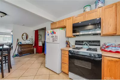 17425 Cross Street, Lake Elsinore, CA 92530 - Photo 15