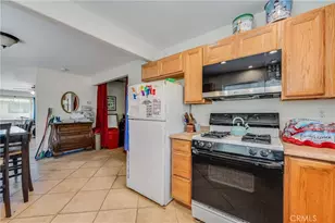 17425 Cross St, Lake Elsinore, CA 92530 - Photo 15