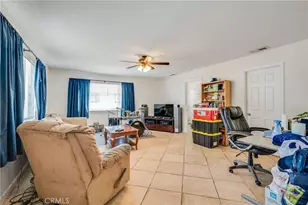 17425 Cross St, Lake Elsinore, CA 92530 - Photo 5