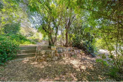 17425 Cross Street, Lake Elsinore, CA 92530 - Photo 25