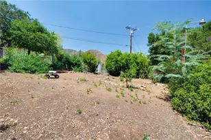 17425 Cross St, Lake Elsinore, CA 92530 - Photo 19