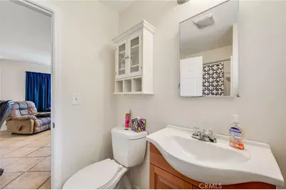 17425 Cross Street, Lake Elsinore, CA 92530 - Photo 9