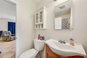 17425 Cross St, Lake Elsinore, CA 92530 - Photo 9