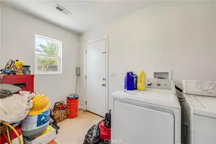 17425 Cross St, Lake Elsinore, CA 92530 - Photo 7
