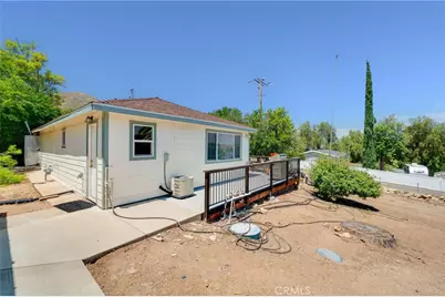 17425 Cross Street, Lake Elsinore, CA 92530 - Photo 23