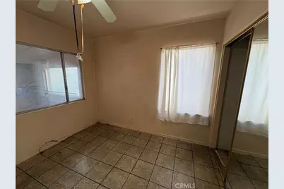 14023 Studebaker Road, Norwalk, CA 90650 - Photo 13