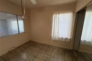 14023 Studebaker Rd, Norwalk, CA 90650 - Photo 13