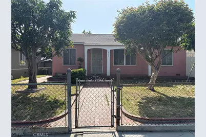 14023 Studebaker Road, Norwalk, CA 90650 - Photo 3
