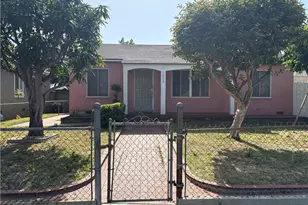 14023 Studebaker Rd, Norwalk, CA 90650 - Photo 3