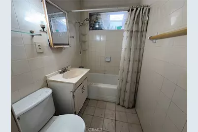 14023 Studebaker Road, Norwalk, CA 90650 - Photo 5