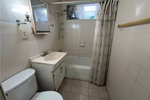 14023 Studebaker Rd, Norwalk, CA 90650 - Photo 5