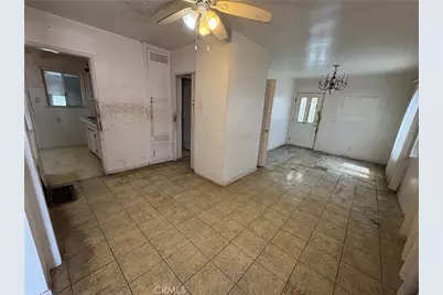 14023 Studebaker Road, Norwalk, CA 90650 - Photo 5