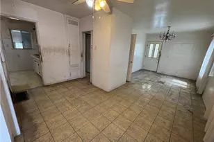 14023 Studebaker Rd, Norwalk, CA 90650 - Photo 5