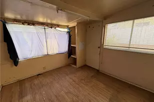 14023 Studebaker Rd, Norwalk, CA 90650 - Photo 15