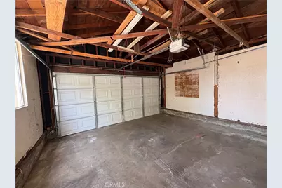 14023 Studebaker Road, Norwalk, CA 90650 - Photo 9