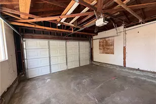 14023 Studebaker Rd, Norwalk, CA 90650 - Photo 9