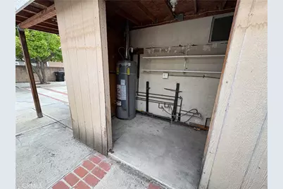 14023 Studebaker Road, Norwalk, CA 90650 - Photo 7