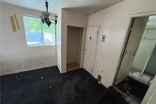 14023 Studebaker Rd, Norwalk, CA 90650 - Photo 19