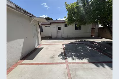 14023 Studebaker Road, Norwalk, CA 90650 - Photo 25